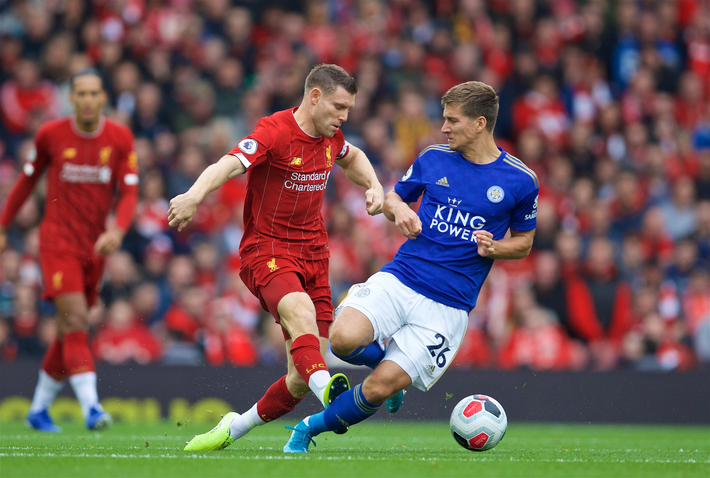 王曼昱称为国家荣誉要战胜伤痛（王曼昱表示将为国家荣誉克服伤痛）