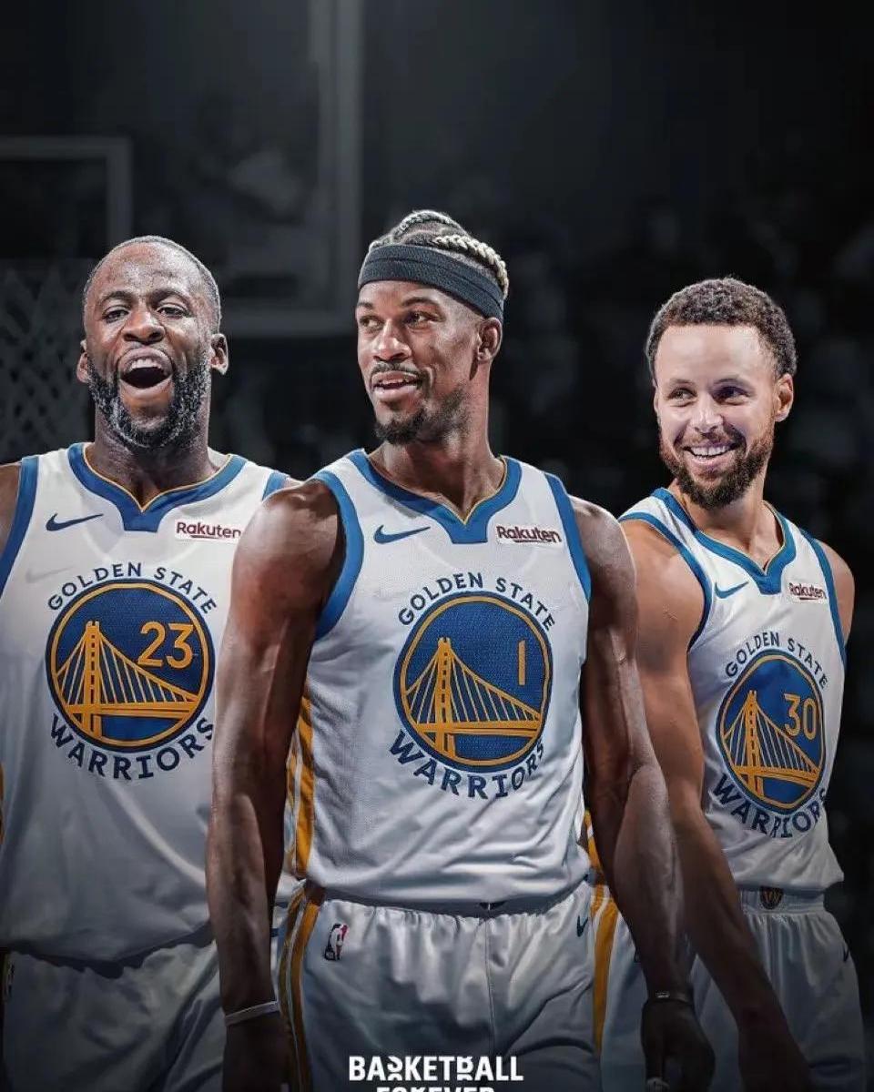 布伦森半场26分创赛季新高，常规赛25+次数比肩甜瓜（布伦森半场26分刷新赛季最佳，常规赛25+场次与甜瓜并肩）