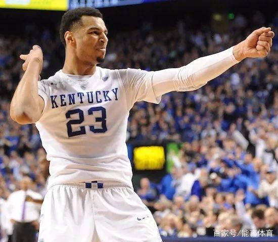 主教练赛后发言耐人寻味（主帅赛后言论意味深长）