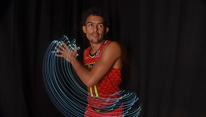 英超球队伤病更新：阿森纳多名主力缺阵,（英超伤情速递：阿森纳多位主力缺席）