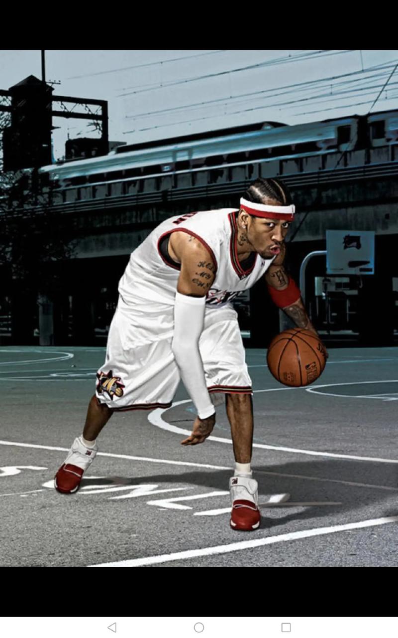 吉滕斯谈助攻内托：我一直在训练中练这个动作，很高兴奏效了（吉滕斯谈助内托：训练反复演练的动作在比赛中终于奏效）