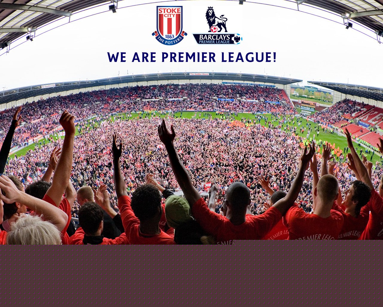 英媒：拜仁有意在一月永久签下梅努，已和他的经纪人直接会谈（英媒：拜仁计划一月永久引进梅努，已与其经纪人直接面谈）