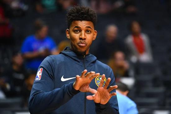 猜猜我是谁：职业生涯19载，赢下4次总冠军&入选NBA75大（你认得他吗？征战19年夺下4冠，入列NBA75大）