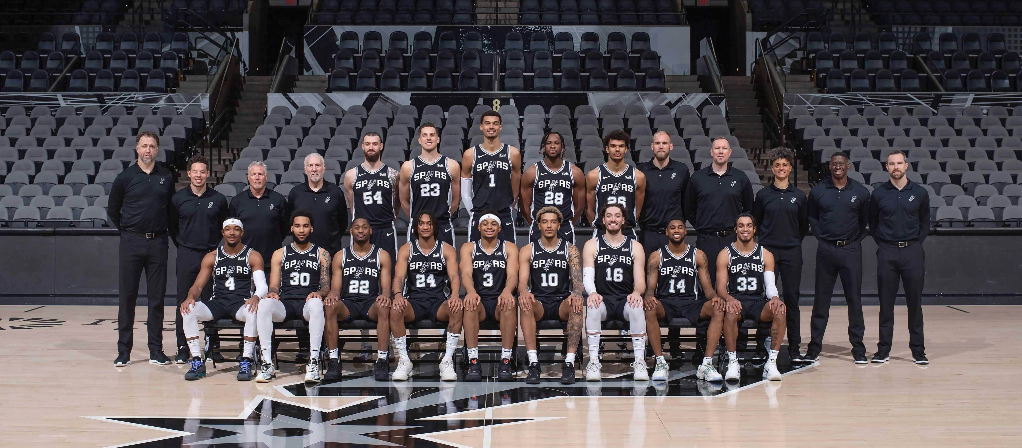 印度足协官方：并未参与组织梅西印度行，该活动未取得足协许可（印度足协声明：梅西访印活动与协会无关，未获官方许可）