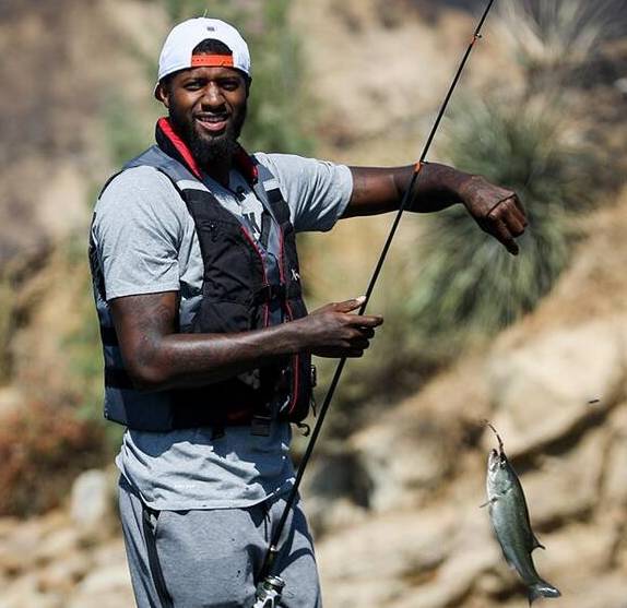 萨内：很高兴重返国家队，送出助攻也算是稍微回报教练的信任（萨内谈回归：重返国家队很开心，用助攻略回馈教练的信任）