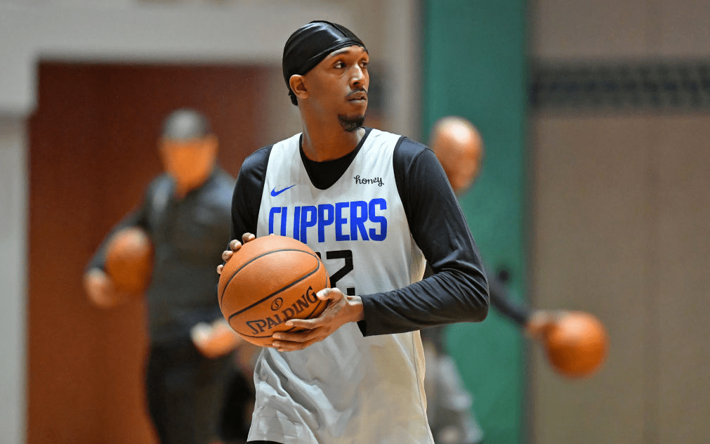 巴西上一次落位世界杯C组是2002年，近两届冠军都出自C组（巴西上次被分入世界杯C组还是2002年，最近两届冠军均出自C组）