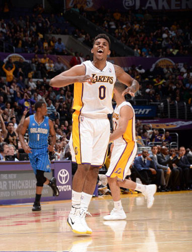 莱万：我们缩小了与皇马的分差，这是关键（莱万：关键在于我们已拉近与皇马的差距）