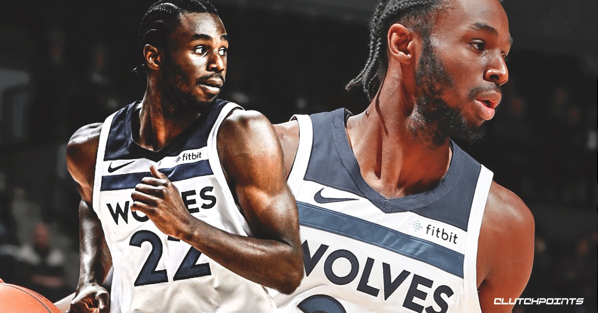 德国足协宣布技术升级计划，引入 AI 监测（德国足协启动技术升级，启用AI监测）