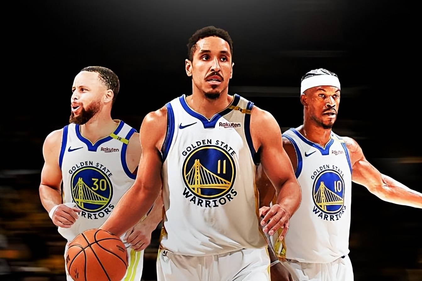 媒体人：国安足协杯冠军奖金八位数起步，是董事长找来的钱（媒体人透露：国安足协杯夺冠奖金至少八位数，资金由董事长筹措）