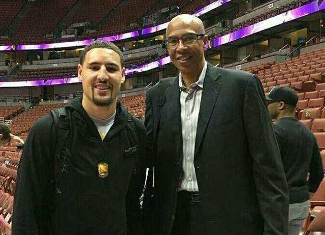 近3场2球2助！米兰租将英超大杀四方，打服钱多多，买断费2600万（近三战2球2助！米兰租将英超火力全开，让钱多多服气，买断仅2600万）