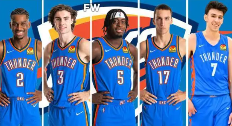 76人加时123-114力克雄鹿，马克西狂轰54分带队送雄鹿三连败（马克西轰下54分，76人加时123-114击败雄鹿送其三连败）