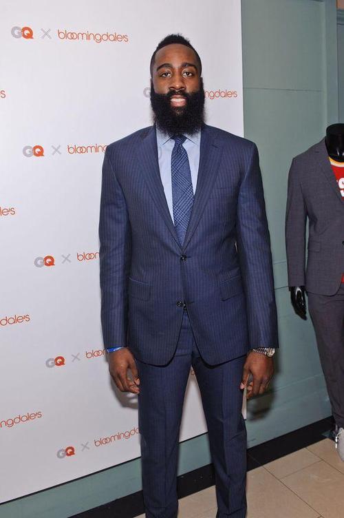 前埃尔切队长：球迷们关心的是结果，而不是亚马尔有耻骨炎（前埃尔切队长：球迷看重的是胜负，而非亚马尔的耻骨炎）