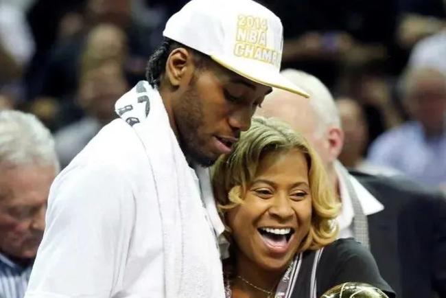 五大联赛积分榜再度变动（五大联赛积分榜再洗牌）