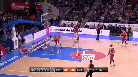 遭绝杀战绩来到2胜2负！记者：山东队这赛季的日子不太好过（再遭绝杀后战绩变为2胜2负，记者：山东队本赛季日子难熬）