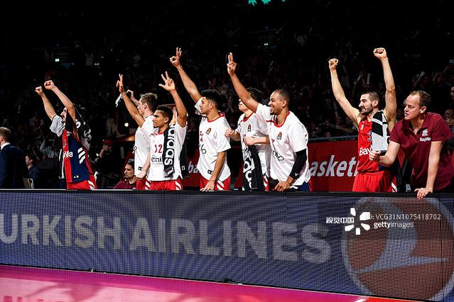 杜布拉夫卡：德国本可能进我们更多球，而我们却只有一次机会（杜布拉夫卡：德国原本还能多进球，我们全场仅有一次机会）