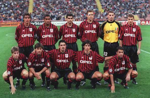 邮报：曼联在冬窗不会贸然行事，但也会全力支持阿莫林（邮报：曼联冬窗不冒进，仍将全力支持阿莫林）