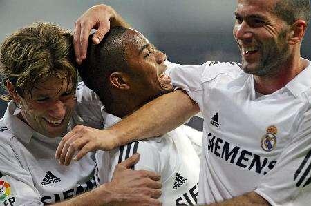 26届状元热门！小布泽尔今日18+15+5，带领杜克豪取十连胜（2026届状元大热！小布泽尔轰18+15+5，助杜克豪取十连胜）