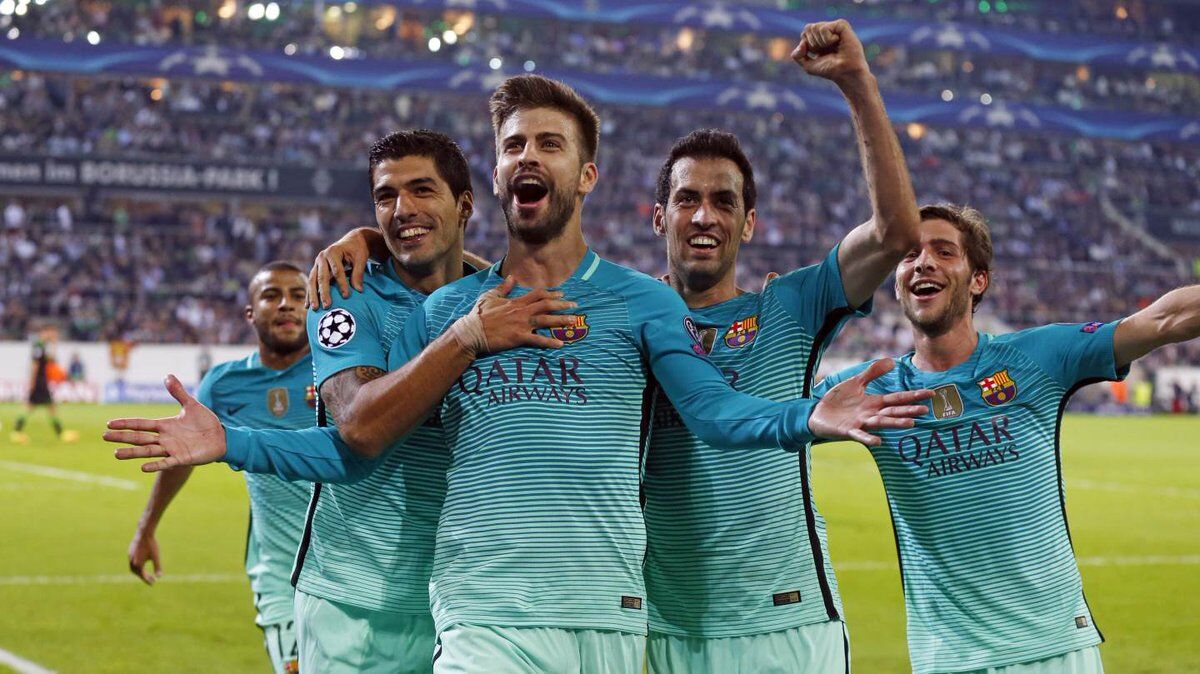 广州小学生观战轮椅篮球赛为运动员加油（广州小学生现场观赛为轮椅篮球运动员加油）