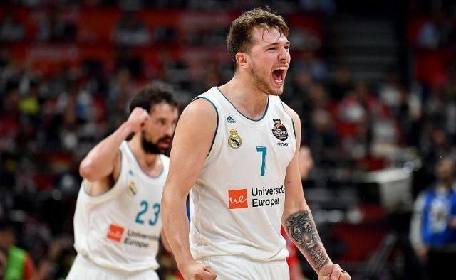 多纳鲁马：下半场踢得实在太差了，我们不能只踢45分钟（多纳鲁马：下半场表现糟糕，比赛不能只踢半场）