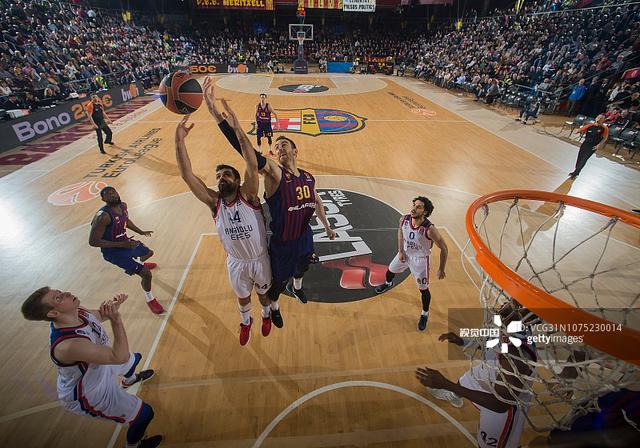 “我永远不会忘记我的根在哪里”：北方之声帕瓦尔专访（北方之声专访帕瓦尔：我始终不忘自己的根与来处）