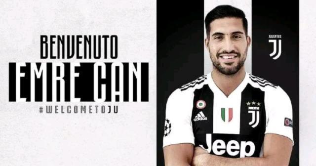 德国队重回强势（德国队强势归来）