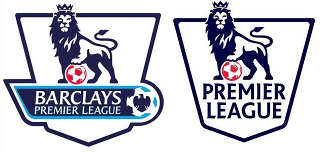 媒体人：山东男篮领先后被反超没有守到最后 好在联赛才打了4轮（媒体人：山东男篮领先遭逆转未能守到最后，所幸联赛才进行到第4轮）