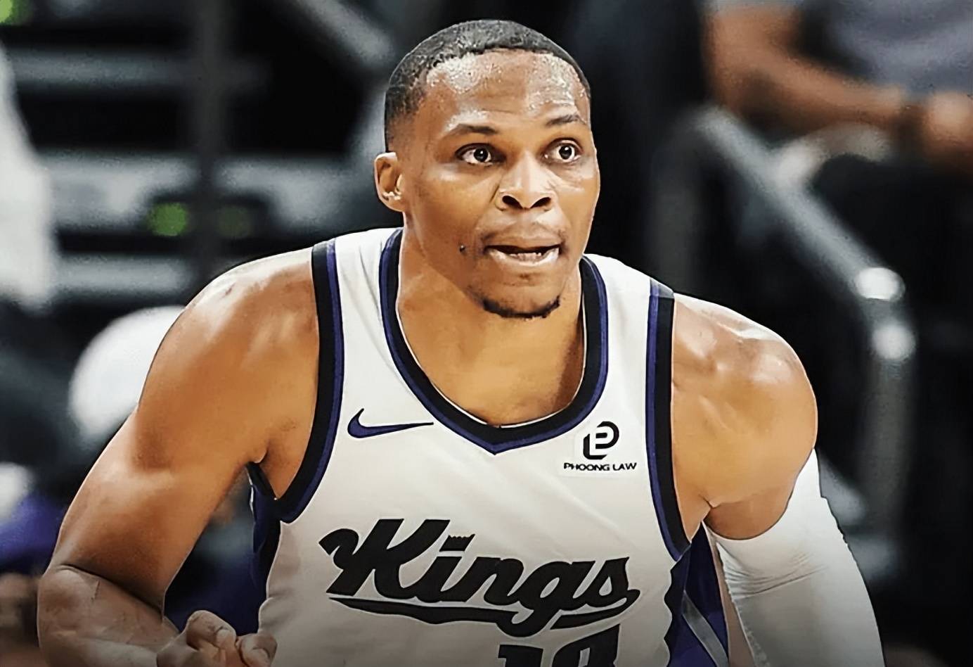 足球国足再次加练射门，教练组严要求（国足射门训练再加码，教练组要求更严）