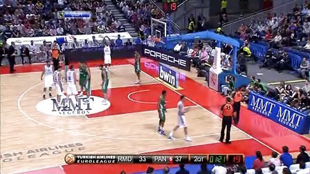 经纪人：03年切尔西曾有机会几百万欧签C罗，但他们拒绝了（经纪人称：2003年切尔西本可用数百万欧元签下C罗，却选择放弃）