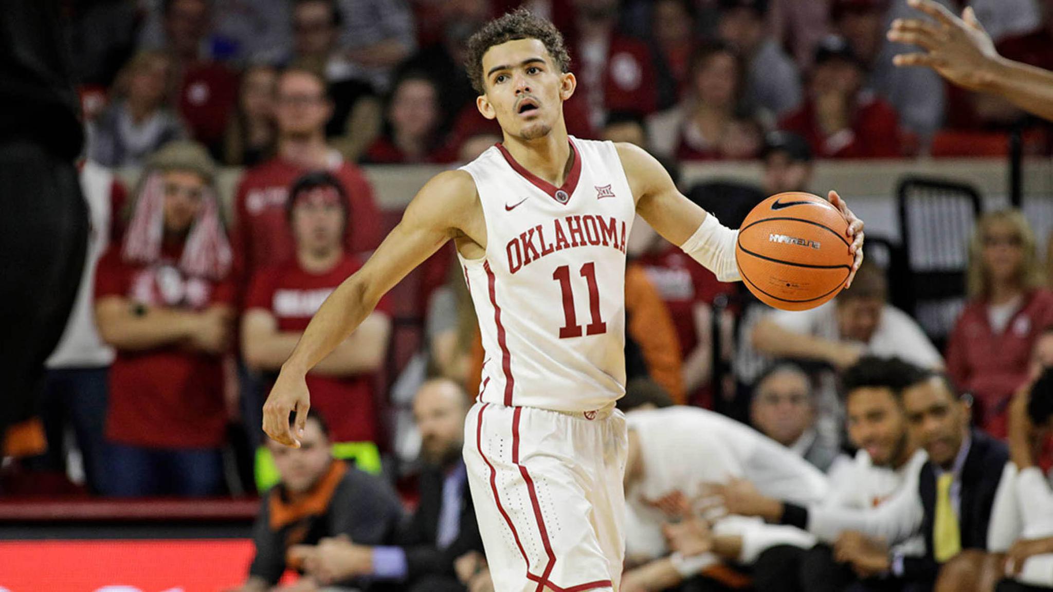 穆尼奥斯：要让外界关注加沙局势；巴斯克代表队世界杯能夺冠（穆尼奥斯：呼吁全球聚焦加沙，称巴斯克队有望夺冠）