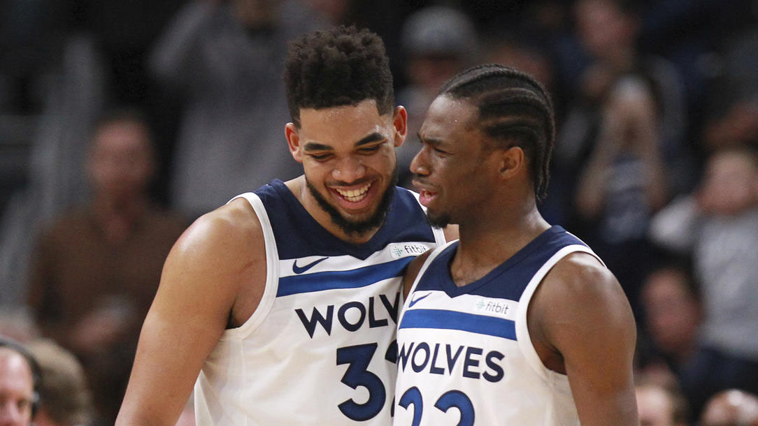 水火不容！桑德兰主场比分牌无纽卡队名与队徽，仅标注为客队（宿敌对立！桑德兰主场记分牌不显示纽卡队名与队徽，仅标注“客队”）