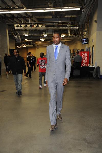 首次被葡萄牙征召的边锋福布斯出生时，C罗已为葡萄牙出场3次（福布斯迎来葡萄牙首召，出生时C罗已为国家队出场三次）