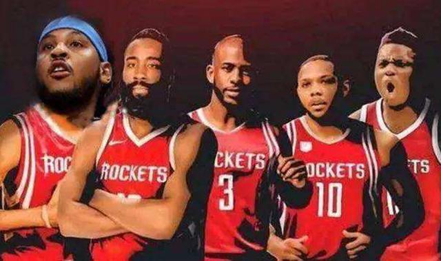 官方：摩洛哥国门布努当选非洲年度最佳门将（官宣：摩洛哥门将布努荣膺非洲年度最佳门将）