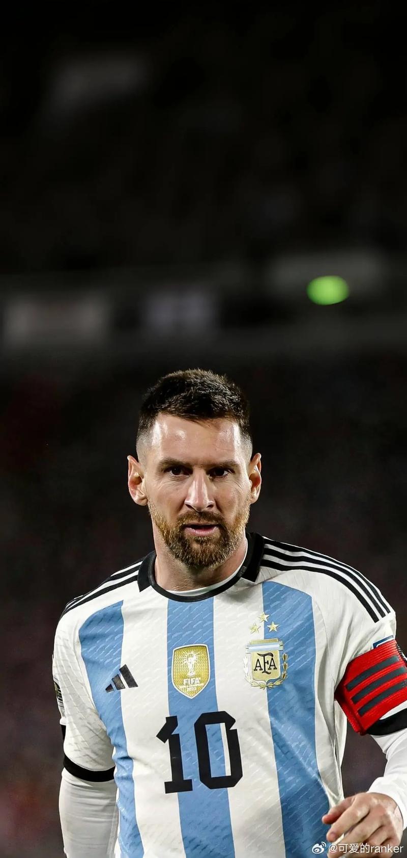 迪乌夫：新环境并不容易应对，我的目标是与国米一起成长（迪乌夫：新环境挑战不小，我盼与国米共同成长）