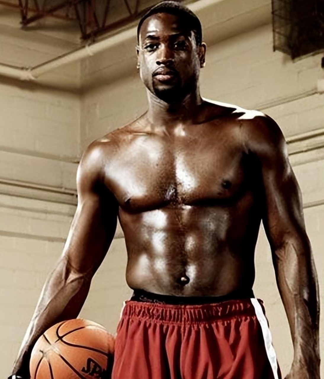 拼尽全力！韦尔15中11空砍生涯新高28分 另有19个篮板（难救主！韦尔15投11中飙生涯新高28分+19篮板仍遭败北）