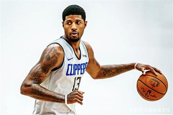 news-category-modules