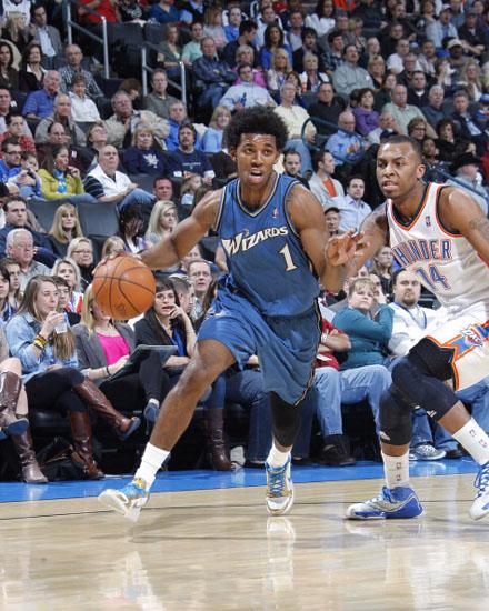 reading-layout-design